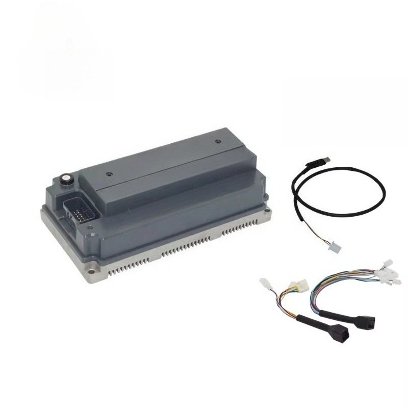 Motor 5000W V4 72V 90kph 2WD M - 72V 5000W Hub Motor Kit avaliação e preço